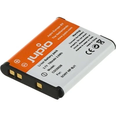 Afbeelding van Jupio NP BJ1 700mAh