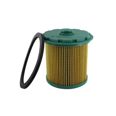 Afbeelding van VAICO V46 0554 Brandstoffilter Filter insert Original kwaliteit RENAULT: Kangoo I Express, I, CLIO 2
