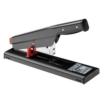 Afbeelding van Bostitch Blokhechter B310hds