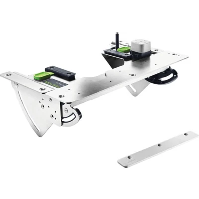 Afbeelding van Festool Accessoires Adapterplaat AP KA 65 500175