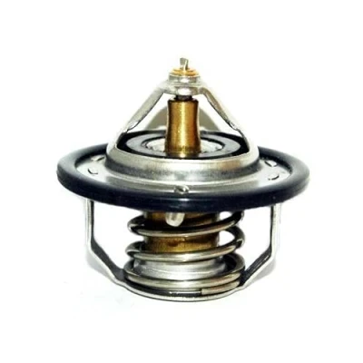 Afbeelding van MAP sensor MEAT &amp; DORIA 823005