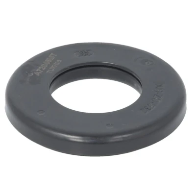 Afbeelding van Magnum Technology Veerpootlager &amp; rubber A72046MT