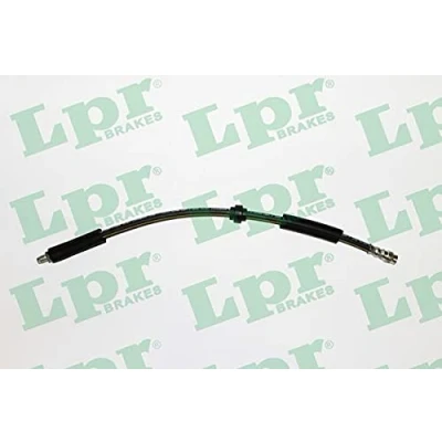 Afbeelding van Remslang LPR 6T48454