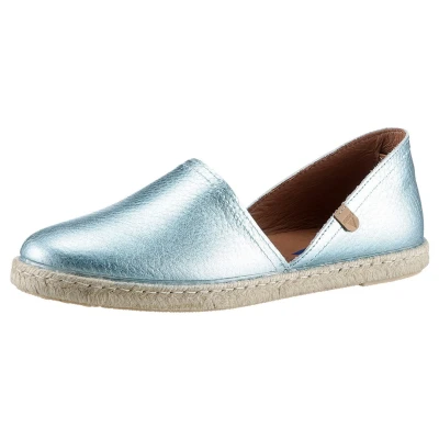 Afbeelding van NU 20% KORTING: VERBENAS Espadrilles