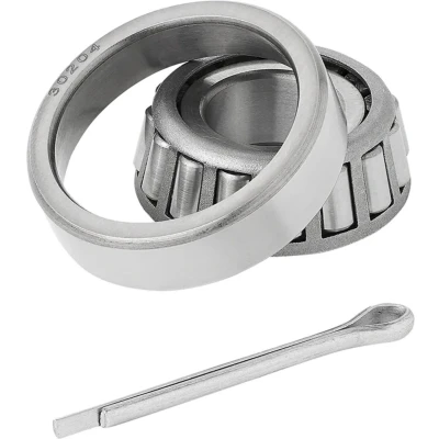 Afbeelding van Pro Plus Lager Conisch 30204 Ø 47 x 20 15.3 mm