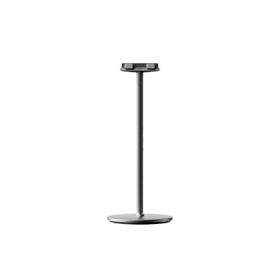 Afbeelding van Jmgo Floor Stand Vloer Grijs