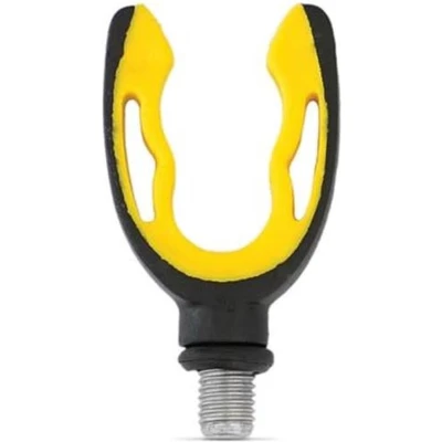 Afbeelding van Tubertini Mario Flex Back Rest