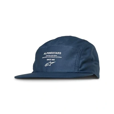 Afbeelding van Alpinestars Peasy Pet, blauw voor man