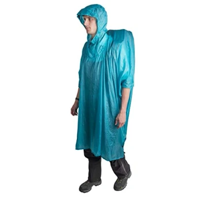 Afbeelding van Scapist 15D TARP L 3M X kleur: lima