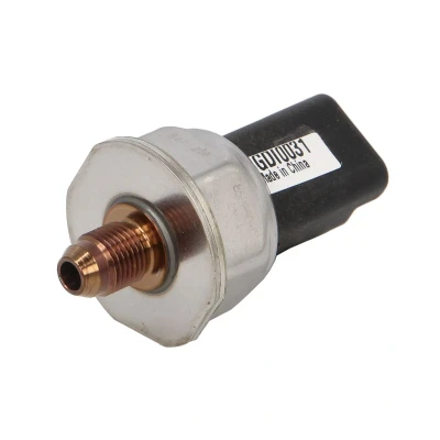 Afbeelding van Sensor, brandstofdruk VALEO 367179