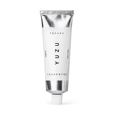 Afbeelding van yuzu hand cream