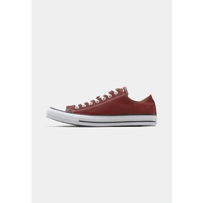 Afbeelding van Lage Sneakers Converse CHUCK TAYLOR ALL STAR