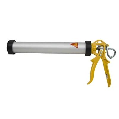 Afbeelding van Sika 485249 pistool MK 5C Evo
