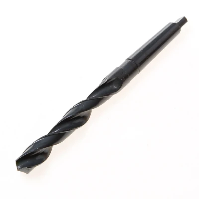 Afbeelding van HSS metaalboor din345 diameter 19mm
