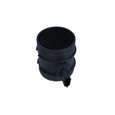 Afbeelding van Luchtmassameter MAXGEAR 51 0142
