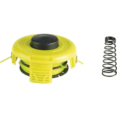 Afbeelding van Ryobi RAC118 1.2mm Dubbelmaaidraad Bump Feed dop en spoel 5132002590