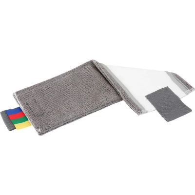 Afbeelding van Vileda UltraSpeed Safe Mop