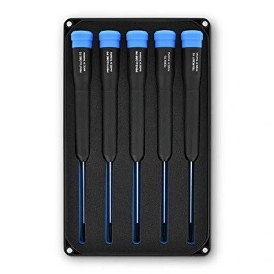 Afbeelding van iFixit Pro Tech Schraubendreher Set Specialiteit