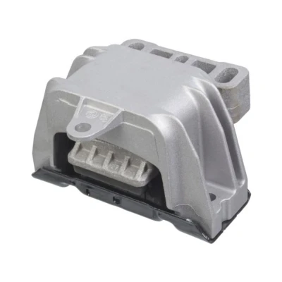 Afbeelding van Febi Bilstein Differentieel ophangrubber 104444