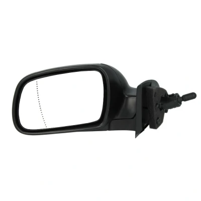 Afbeelding van Blic Buitenspiegel 5402 04 1137397P
