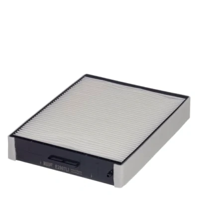Afbeelding van Hengst Filter Interieurfilter E2907LI