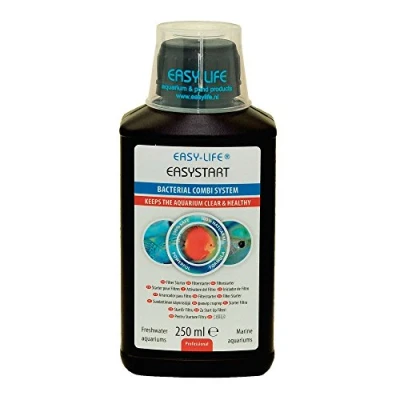 Afbeelding van Easystart 250 ml Suren Collection