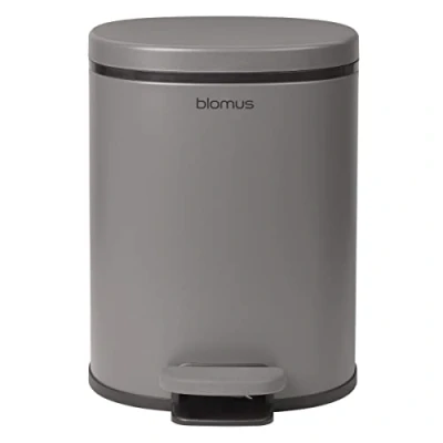 Afbeelding van Pedaalemmer Blomus Para Satellite