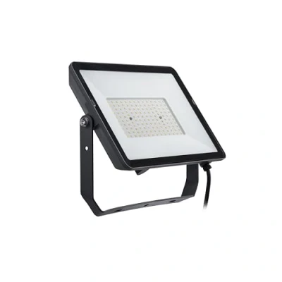 Afbeelding van Philips ProjectLine schijnwerper LED paneel 200 W Warmwit licht
