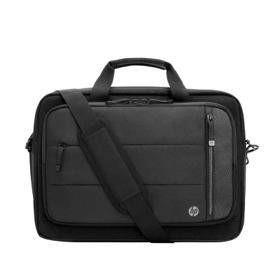 Afbeelding van HP Renew Executive 16 inch laptoptas
