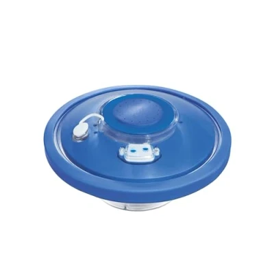 Afbeelding van Bestway Flowclear Zwembadlamp Led Fontein