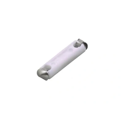 Afbeelding van HELLA VALUEFIT Zekering Torpedozekering 8A Wit Aantal: 5 8JS 025 889 801