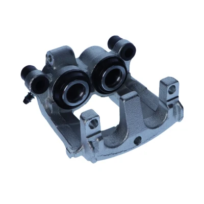 Afbeelding van Remklauw MAXGEAR 82 0918