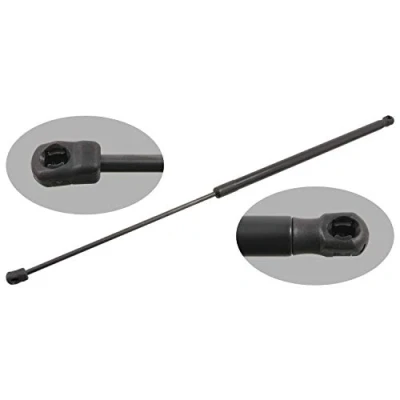 Afbeelding van Febi Bilstein Gasveer 29434