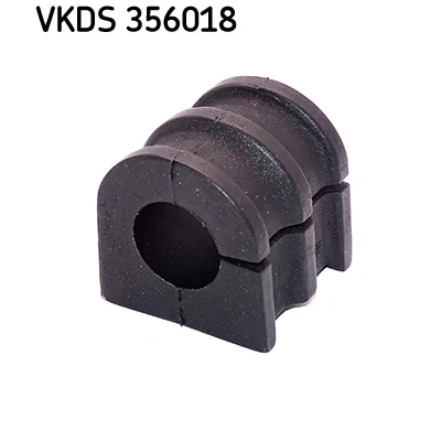 Afbeelding van SKF Stabilisator lagerbus VKDS 356018