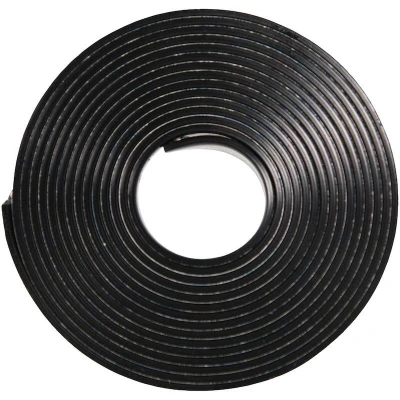 Afbeelding van Milwaukee Accessoires GR2700 Geleiderail 2700mm voor M18 FPS55 4932479067