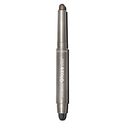 Afbeelding van Revlon ColorStay Glaze Stick oogschaduw, pailletten