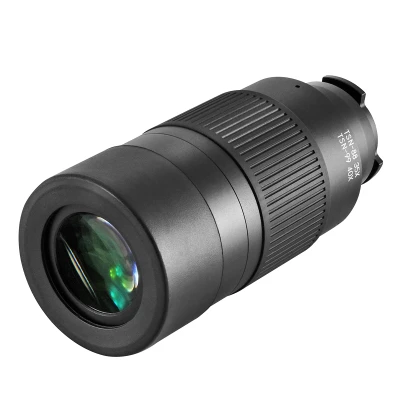 Afbeelding van Kowa Groothoek Oculair TE 80XW 35x/40x
