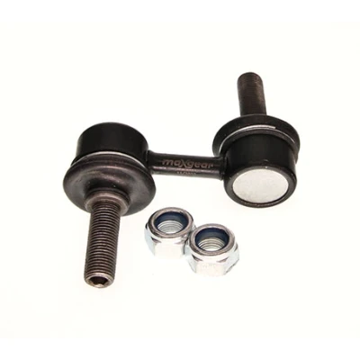 Afbeelding van Stabilisatorstang MAXGEAR 72 4092