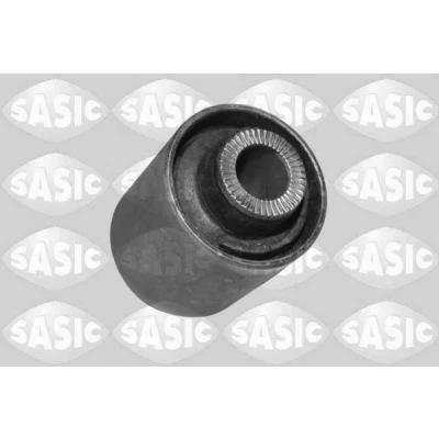 Afbeelding van Sasic Draagarm / reactiearm lager 2256125