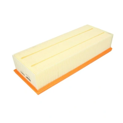 Afbeelding van Hengst Filter Luchtfilter E488L