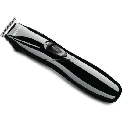 Afbeelding van Andis Slimline Pro li D 8 Tondeuse