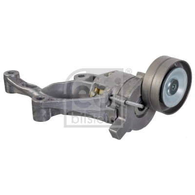 Afbeelding van Riemspanner, Poly V riem FEBI BILSTEIN 180826