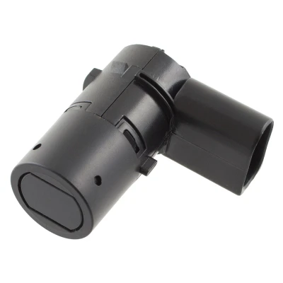Afbeelding van EINPARTS EPP sensor NO 33 Parkeersensor Ultrasone rood