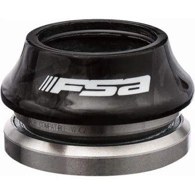 Afbeelding van Fsa Orbit C 40/48 Cf acb Zwart 1 1/8 1.5&#039;&#039; / 10