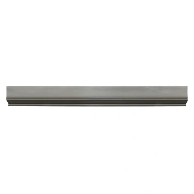 Afbeelding van Blic Spatbord 6505 06 2509106P