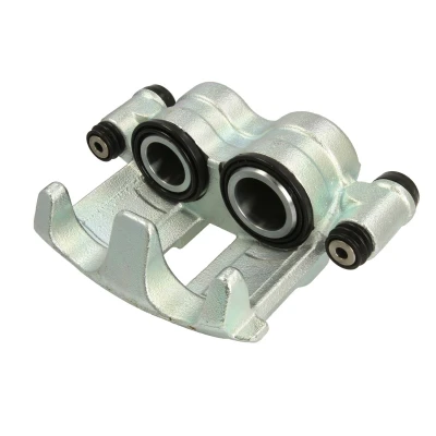 Afbeelding van Budweg Caliper Remzadel/remklauw 343224