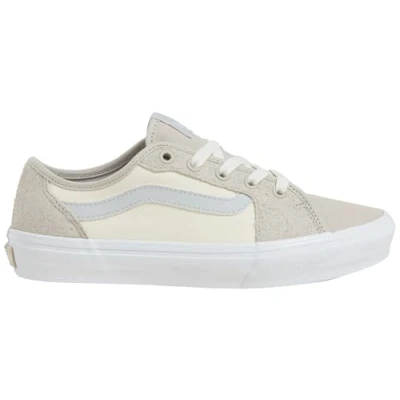 Afbeelding van Vans Filmore Decon Sneakers Dames