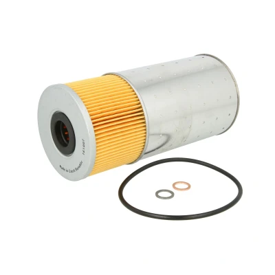 Afbeelding van Mann olief merc PF1055/1X
