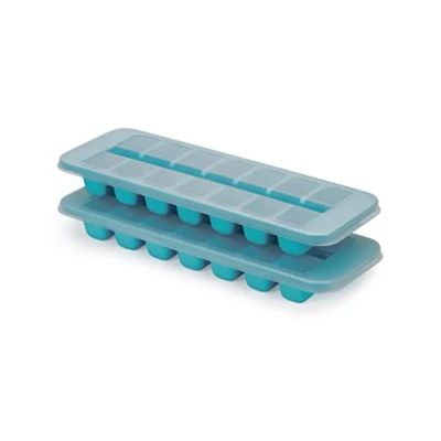 Afbeelding van IJsblokjesvorm Joseph Flow Easy Fill (2 Delig)