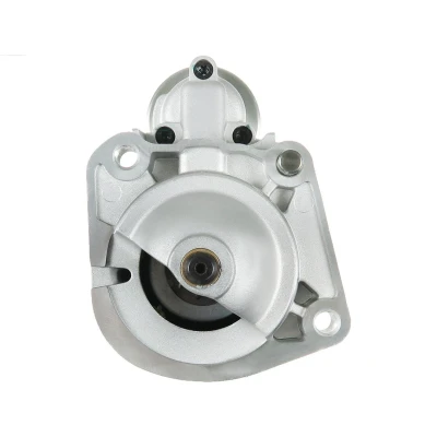 Afbeelding van Startmotor / Starter AS PL S0059